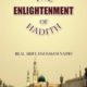 The Enlightenment of Hadith